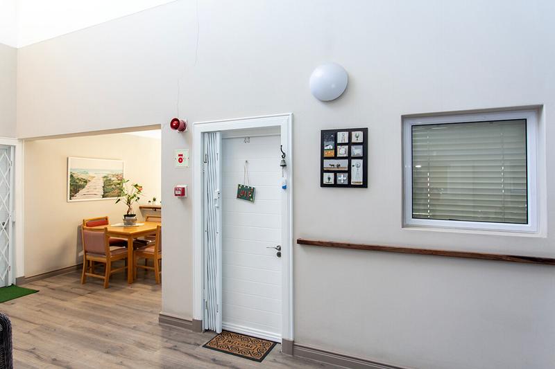 2 Bedroom Property for Sale in Sonkring Western Cape